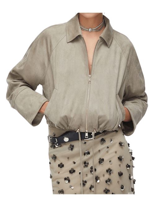 COULISSE LIU JO | WA6168-E109061107